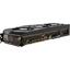 Игровая видеокарта GIGABYTE GAMING GV-N3080GAMING OC 12GD GeForce® RTX 3080 OC 12 Гб GDDR6X, вид основной
