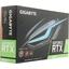   GIGABYTE EAGLE GV-N308TEAGLE OC-12GD GeForce RTX 3080 Ti 12  GDDR6X,  