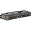 Игровая видеокарта GIGABYTE EAGLE GV-N308TEAGLE OC-12GD GeForce® RTX 3080 Ti 12 Гб GDDR6X, вид основной