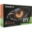   GIGABYTE GAMING GV-N3090GAMING OC-24GD GeForce RTX 3090 24  GDDR6X,  