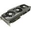   GIGABYTE GAMING GV-N3090GAMING OC-24GD GeForce RTX 3090 24  GDDR6X,  