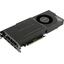 Игровая видеокарта GIGABYTE Turbo GV-N3090TURBO-24GD GeForce® RTX 3090 24 Гб GDDR6X, вид основной