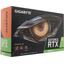 Игровая видеокарта GIGABYTE GAMING GV-N309TGAMING OC-24GD GeForce® RTX 3090 Ti 24 Гб GDDR6X, вид упаковки