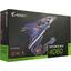 Игровая видеокарта GIGABYTE AORUS ELITE GV-N4060AORUS E-8GD GeForce® RTX 4060 8 Гб GDDR6, вид упаковки