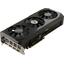 Игровая видеокарта GIGABYTE AORUS ELITE GV-N4060AORUS E-8GD GeForce® RTX 4060 8 Гб GDDR6, вид основной