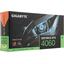   GIGABYTE Eagle GV-N4060EAGLE OC-8GD GeForce RTX 4060 OC 8  GDDR6,  