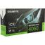   GIGABYTE EAGLE GV-N4060EAGLEOC ICE-8GD GeForce RTX 4060 8  GDDR6,  