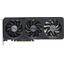   GIGABYTE Aero GV-N4060GAMING OC-8GD GeForce RTX 4060 8  GDDR6,  