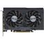   GIGABYTE WindForce GV-N4060WF2OC-8GD GeForce RTX 4060 8  GDDR6,  