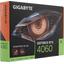   GIGABYTE WindForce GV-N4060WF2OC-8GD GeForce RTX 4060 8  GDDR6,  