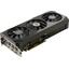 Игровая видеокарта GIGABYTE Aorus Elite GV-N406TAORUS E-8GD GeForce® RTX 4060 Ti 8 Гб GDDR6, вид основной