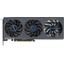   GIGABYTE Eagle GV-N406TEAGLE-8GD Rev1.0 GeForce RTX 4060 Ti 8  GDDR6,  