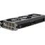   GIGABYTE Eagle GV-N406TEAGLE-8GD Rev1.0 GeForce RTX 4060 Ti 8  GDDR6,  