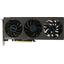   GIGABYTE EAGLE GV-N406TEAGLE OC-8GD Rev1.0 GeForce RTX 4060 Ti 8  GDDR6,  