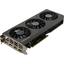   GIGABYTE EAGLE GV-N406TEAGLE OC-8GD Rev1.0 GeForce RTX 4060 Ti 8  GDDR6,  