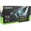   GIGABYTE Eagle GV-N406TEAGLEOC ICE-8GD GeForce RTX 4060 Ti OC 8  GDDR6,  