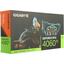   GIGABYTE Gaming GV-N406TGAMING OC-16GD GeForce RTX 4060 Ti 16  GDDR6,  