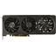   GIGABYTE Gaming GV-N406TGAMING OC-8GD GeForce RTX 4060 Ti OC 8  GDDR6,  