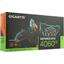   GIGABYTE Gaming GV-N406TGAMING OC-8GD GeForce RTX 4060 Ti OC 8  GDDR6,  