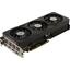   GIGABYTE Gaming GV-N406TGAMING OC-8GD GeForce RTX 4060 Ti OC 8  GDDR6,  