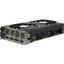 Игровая видеокарта GIGABYTE Windforce GV-N406TWF2OC-16GD GeForce® RTX 4060 Ti 16 Гб GDDR6, вид основной