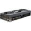 GIGABYTE EAGLE GV-N4070EAGLE OC-12GD GeForce® RTX 4070 12 Гб GDDR6X, вид основной