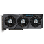 GIGABYTE Eagle GV-N4070EAGLE OCV2-12GD GeForce® RTX 4070 12 Гб GDDR6X, вид сверху
