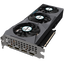 GIGABYTE Eagle GV-N4070EAGLE OCV2-12GD GeForce RTX 4070 12  GDDR6X,  