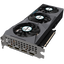 GIGABYTE Eagle GV-N4070EAGLE OCV2-12GD GeForce® RTX 4070 12 Гб GDDR6X, вид основной