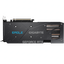 вид снизу