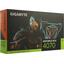 Игровая видеокарта GIGABYTE Gaming GV-N4070GAMING-12GD GeForce® RTX 4070 12 Гб GDDR6X, вид упаковки