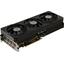 Игровая видеокарта GIGABYTE Gaming GV-N4070GAMING-12GD GeForce® RTX 4070 12 Гб GDDR6X, вид основной