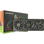 GIGABYTE Gaming GV-N4070GAMING OC-12GD GeForce RTX 4070 12  GDDR6X