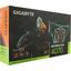 GIGABYTE Gaming GV-N4070GAMING OC-12GD GeForce RTX 4070 12  GDDR6X,  