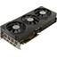 GIGABYTE Gaming GV-N4070GAMING OC-12GD GeForce® RTX 4070 12 Гб GDDR6X, вид основной