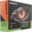   GIGABYTE WindForce GV-N4070WF3-12GD GeForce RTX 4070 12  GDDR6X,  