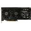   GIGABYTE WindForce GV-N4070WF3OC-12GD GeForce RTX 4070 12  GDDR6X,  