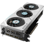 GIGABYTE GV-N407SEAGLEOC ICE-12GD GeForce RTX 4070 SUPER 12  GDDR6X,  