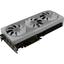 Игровая видеокарта GIGABYTE AERO GV-N407TAERO OCV2-12GD GeForce® RTX 4070 Ti 12 Гб GDDR6X, вид основной
