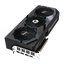 Игровая видеокарта GIGABYTE AORUS GV-N407TAORUS E-12GD GeForce® RTX 4070 Ti 12 Гб GDDR6X, вид основной