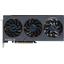   GIGABYTE Eagle GV-N407TEAGLE OC-12GD 2.0 GeForce RTX 4070 Ti 12  GDDR6X,  