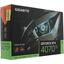 Игровая видеокарта GIGABYTE Eagle GV-N407TEAGLE OC-12GD 2.0 GeForce® RTX 4070 Ti 12 Гб GDDR6X, вид упаковки
