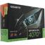   GIGABYTE Eagle GV-N407TEAGLE OC-12GD 2.0 GeForce RTX 4070 Ti 12  GDDR6X,  