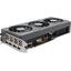   GIGABYTE Eagle GV-N407TEAGLE OC-12GD 2.0 GeForce RTX 4070 Ti 12  GDDR6X,  