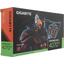   GIGABYTE Gaming GV-N407TGAMING-12GD GeForce RTX 4070 Ti 12  GDDR6X,  