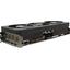 GIGABYTE Aero GV-N407TGAMING OCV2-12GD GeForce® RTX 4070 Ti OC 12 Гб GDDR6X, вид основной