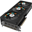 GIGABYTE Gaming GV-N407TSGAMING-16GD GeForce® RTX 4070 Ti SUPER 16 Гб GDDR6X, вид основной