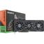   GIGABYTE Gaming GV-N407TSGAMING OC-16GD GeForce RTX 4070 Ti SUPER OC 16  GDDR6X,  