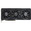   GIGABYTE Gaming GV-N407TSGAMING OC-16GD GeForce RTX 4070 Ti SUPER OC 16  GDDR6X,  