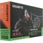   GIGABYTE Gaming GV-N407TSGAMING OC-16GD GeForce RTX 4070 Ti SUPER OC 16  GDDR6X,  
